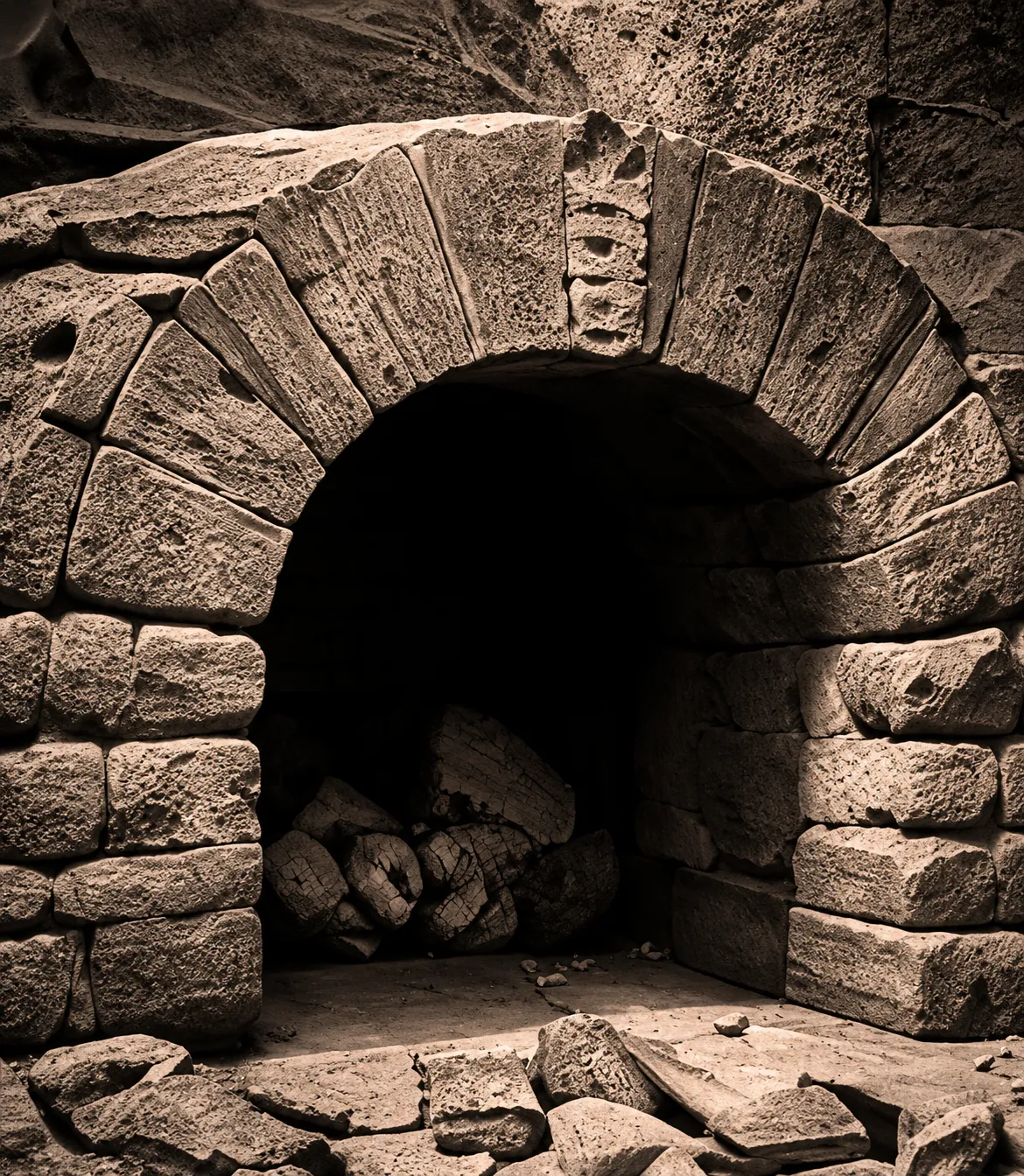 Horno